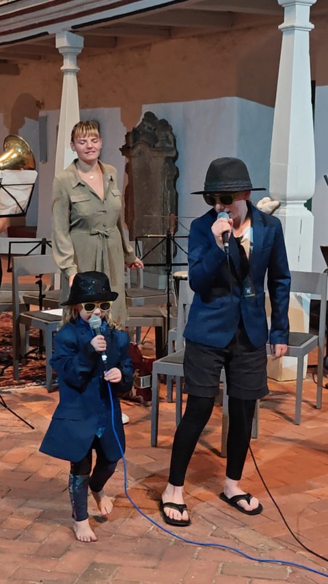 fsw2024- fsw-2024-013